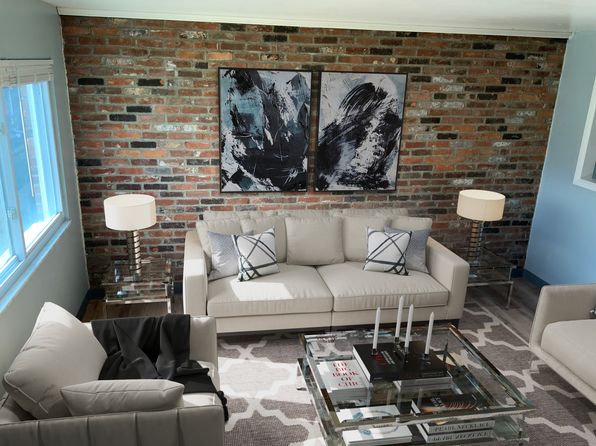 5587 Ironwood Ct #3/25