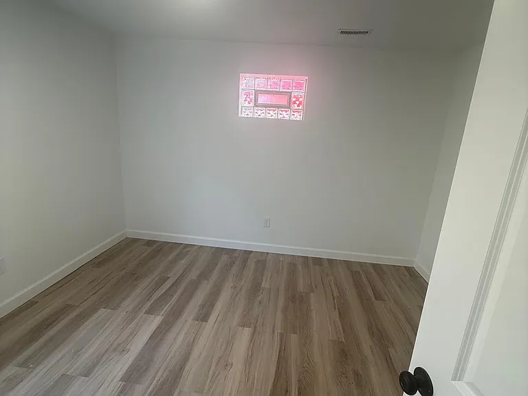 6211 Aspen Ct — Photo 8