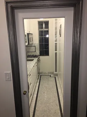 Rented by Capital Realty NY | media 12