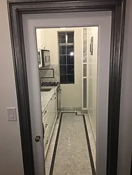 Rented by Capital Realty NY
