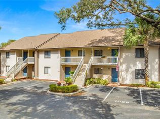 3711 Champagne Dr APT 213, Tampa, FL 33618