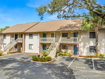 3711 Champagne Dr APT 213, Tampa, FL, 33618