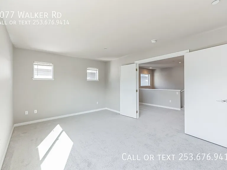 3077 Walker Rd — Photo 19