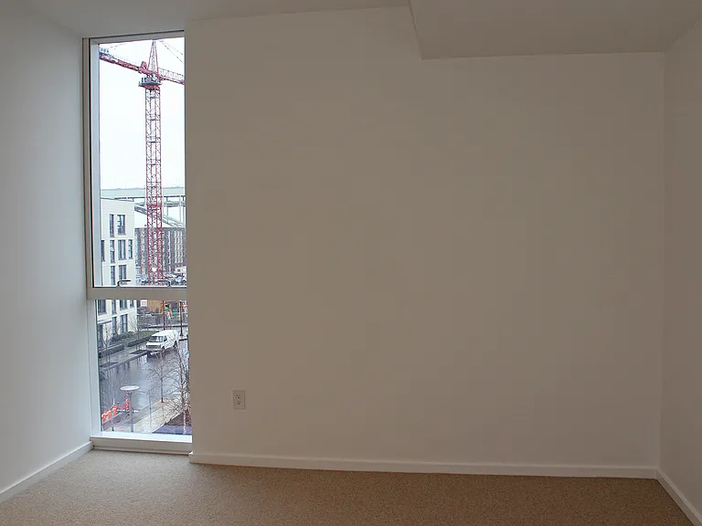 1075 NW Northrup St #408 — Photo 21