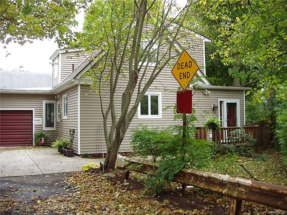 3rd image of 4321 Ormond Ave