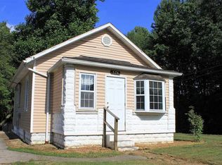 576 S Truman Rd, Jasper, IN 47546