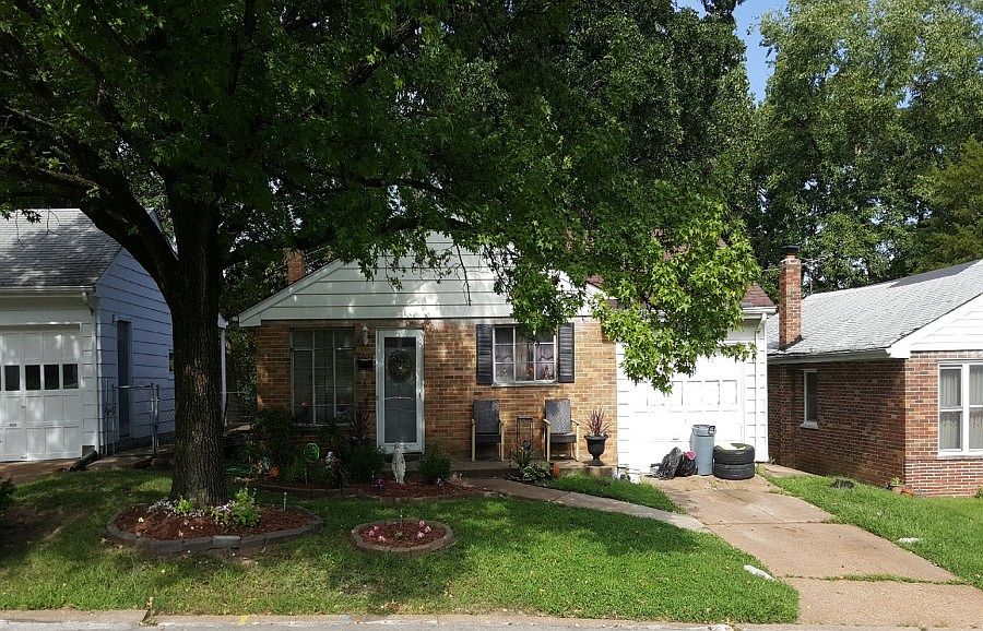 1st image of 4319 Melba Ave