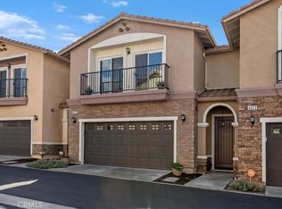 4421 Camellia Ct, Chino Hills, CA 91709