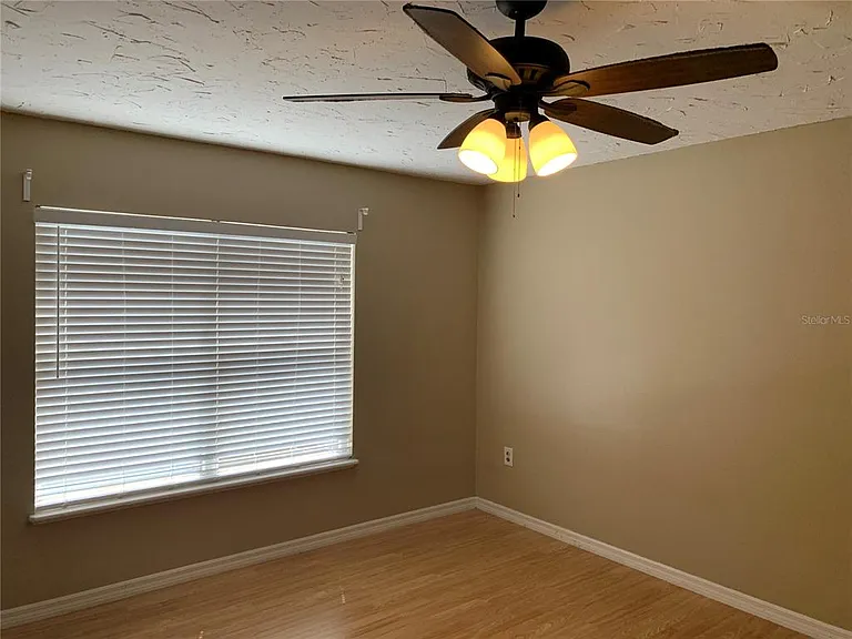 4300 Iveyglen Ave — Photo 9