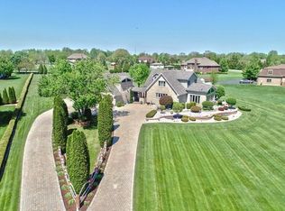 16040 Oak Ave, Joliet, IL 60432