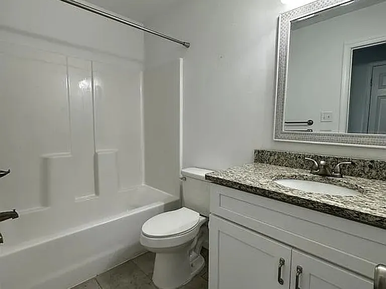 2714 Pleasant Ave — Photo 27