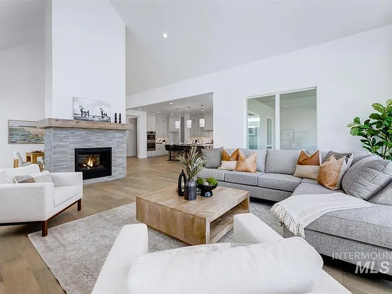 13573 N Blue Grouse Pl — Photo 5