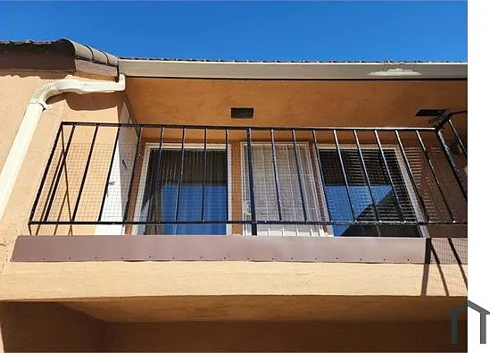 1594 Crucero Dr #4 — Photo 23