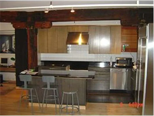 Rented by Douglas Elliman | media 17