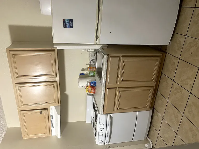1600 S Ocean Blvd #222 — Photo 10
