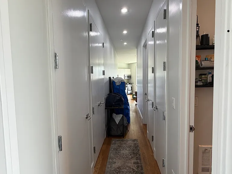 25 Skillman Ave #2C — Photo 13