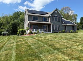 58 Hoose Boulevard, Fishkill, NY 12524