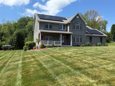 58 Hoose Boulevard, Fishkill, NY, 12524