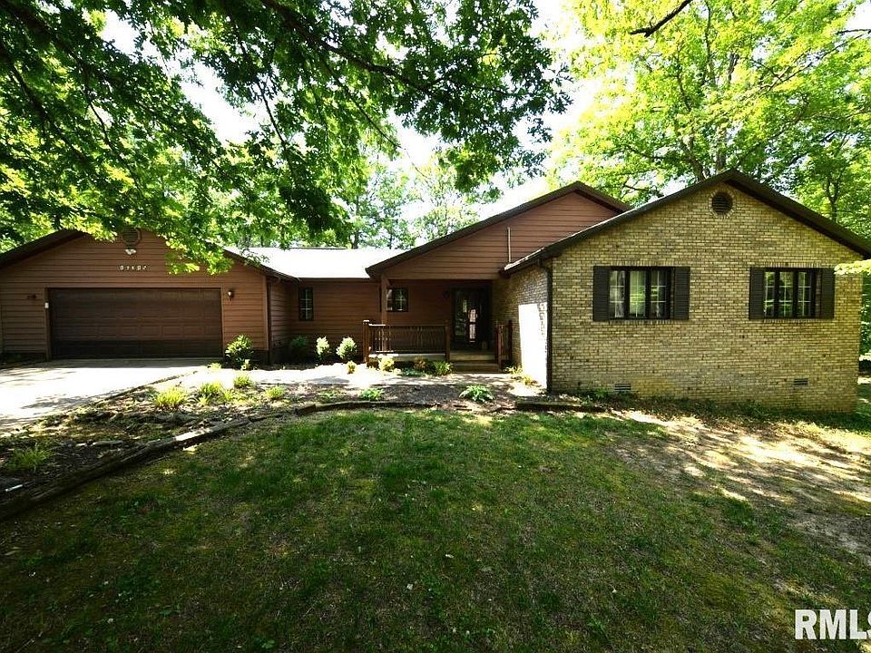 1st image of 16315 N McCauley Ln