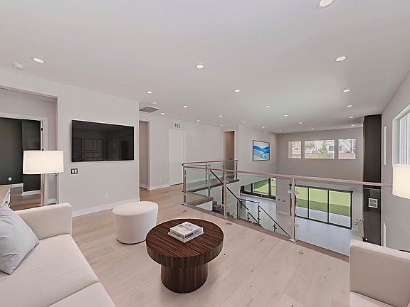 5th image of 20537 W Overlook Ct