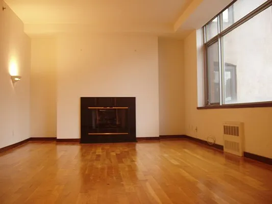 Rented by City Connections Realty | media 59