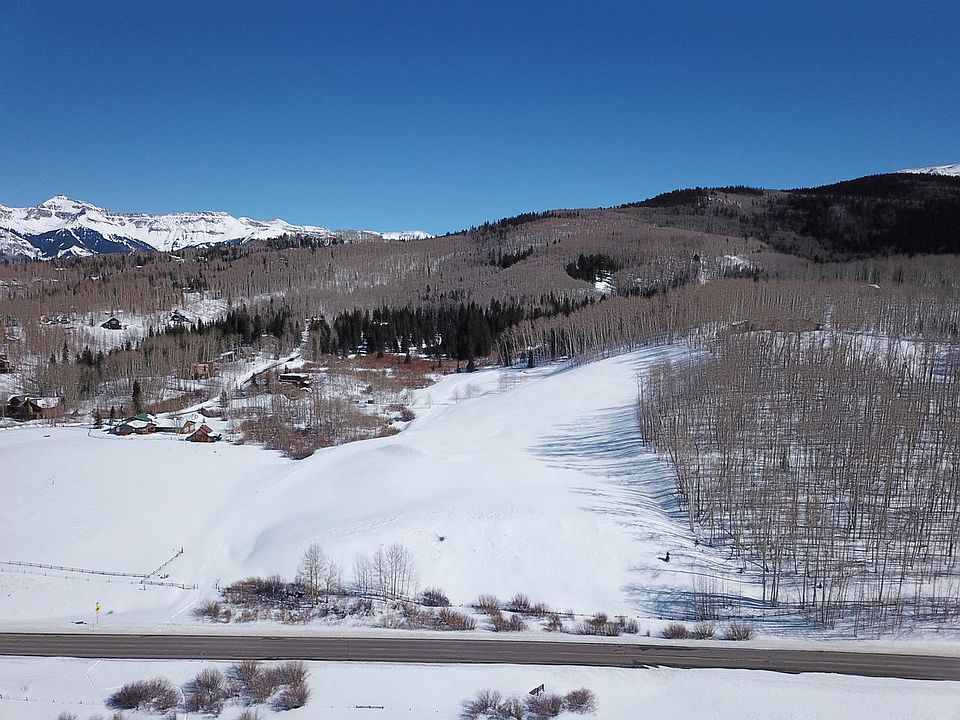 1st image of Private Road Elk Run