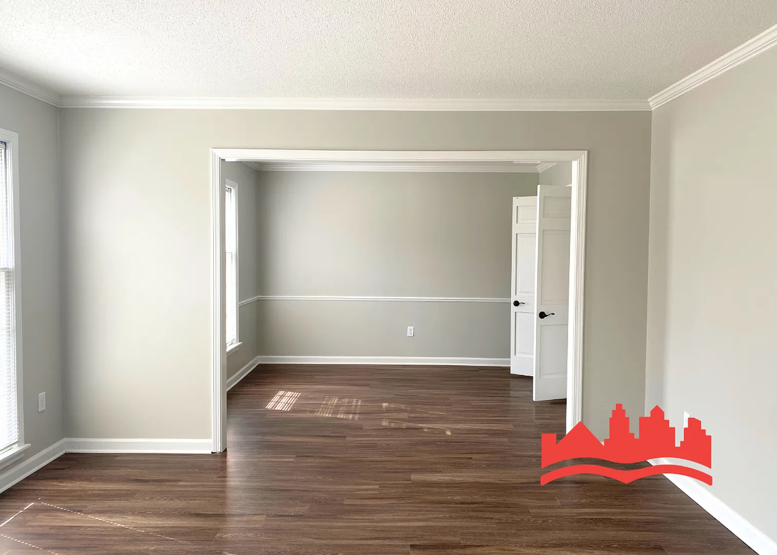 Welcome to 5408 Elmhurst Ave! — Photo 3