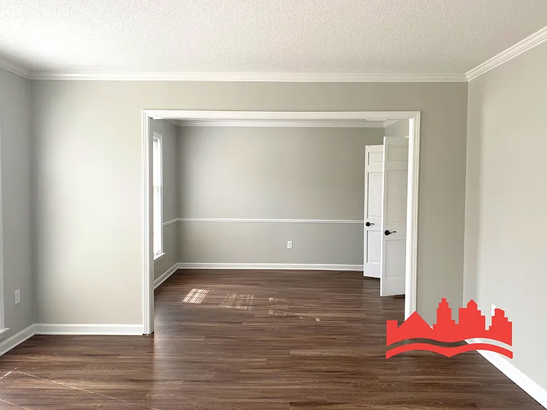 5408 Elmhurst Ave — Photo 3