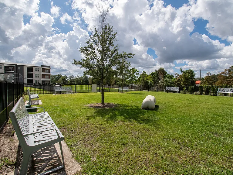 The Ellington at Oviedo Park — Photo 77