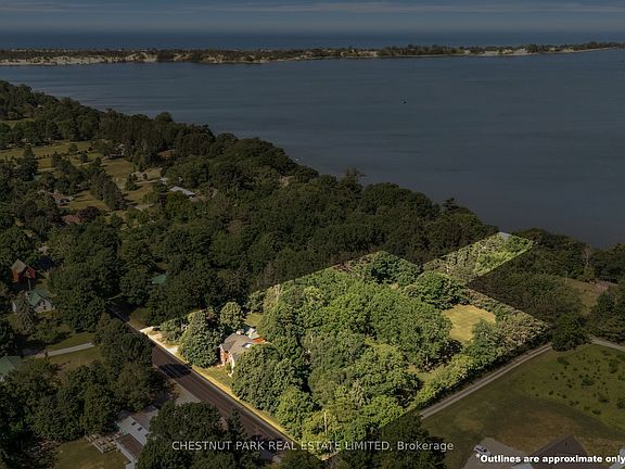 3rd image of 1716 County Road 12