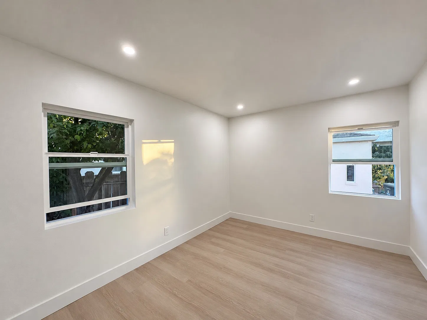 233 Paul Ave — Photo 3