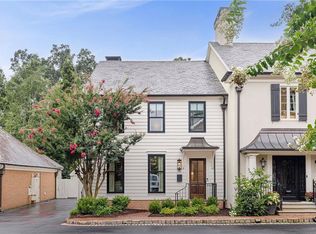 2774 Andrews Dr NW APT 7, Atlanta, GA 30305