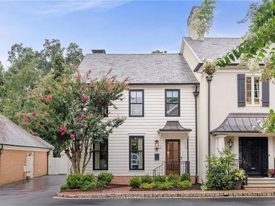 2774 Andrews Dr NW APT 7, Atlanta, GA, 30305