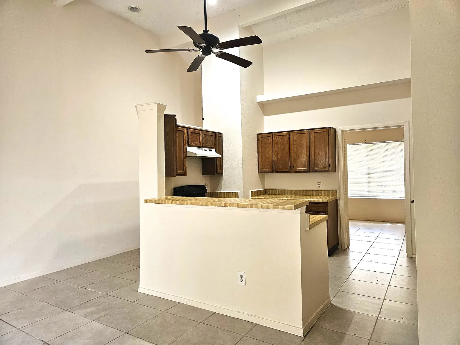 3746 Quiet Place Dr — Photo 2