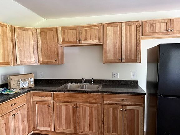 5th image of 7922 Alleghany Rd #2