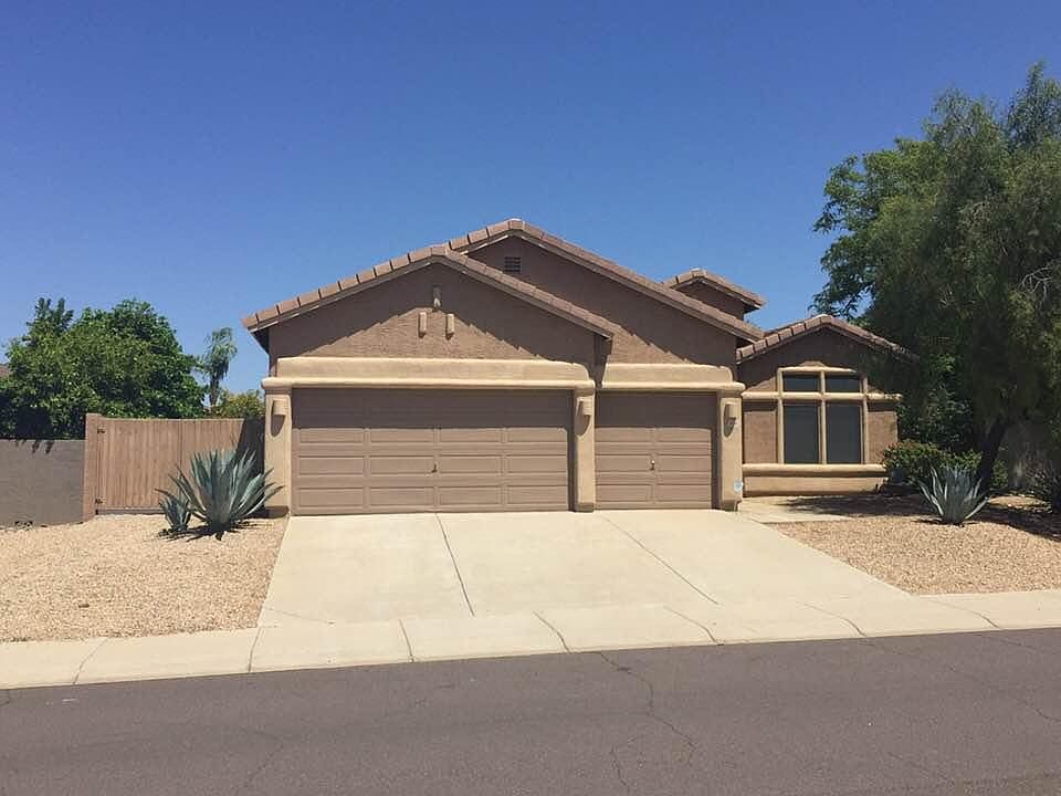 1st image of 4130 E Spur Dr