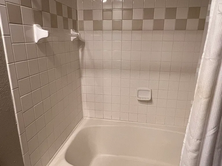 410 S Armenia Ave #914 — Photo 25