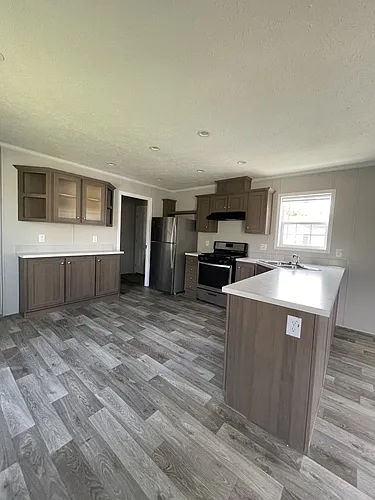 Floor plan 51