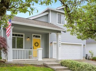 19405 SE 33rd Street, Camas, WA 98607