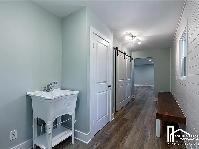 3979 Potomac Dr NW — Photo 13