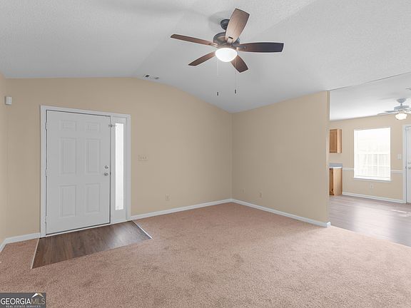 3rd image of 261 Brandon Ridge Cir