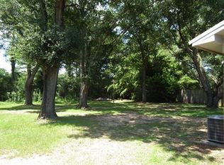 2195 Whip Poor Will Ct, Semmes, AL 36575