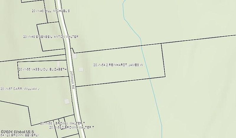 3rd image of 378 Johnson Road