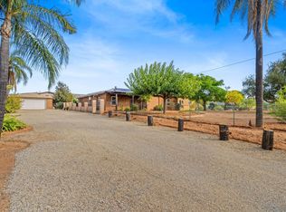 1550 Keyes Rd, Ramona, CA 92065