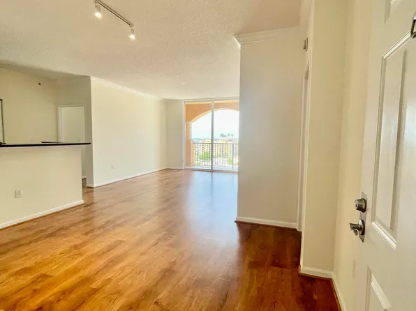 651 Okeechobee Boulevard #1210, West Palm Beach, FL 33401