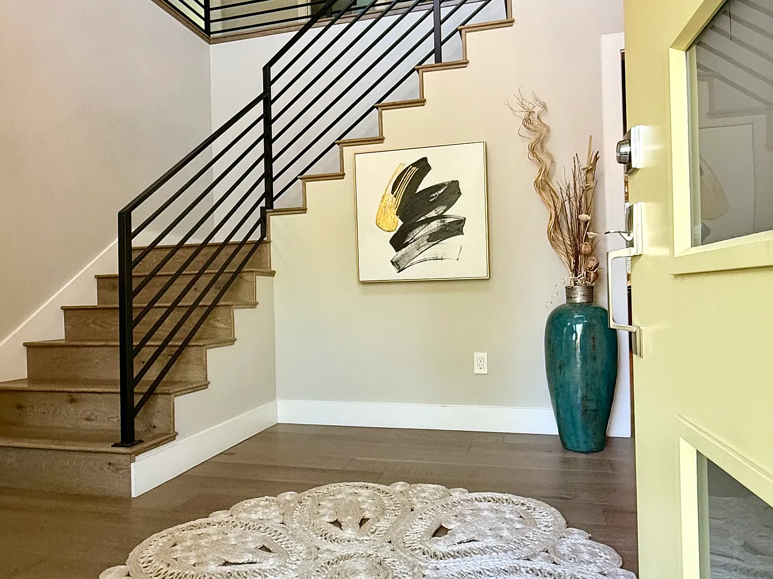 717 San Benito Ave — Photo 1