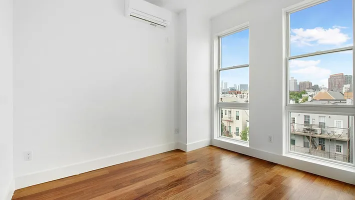 Rented by Nooklyn NYC LLC | media 61