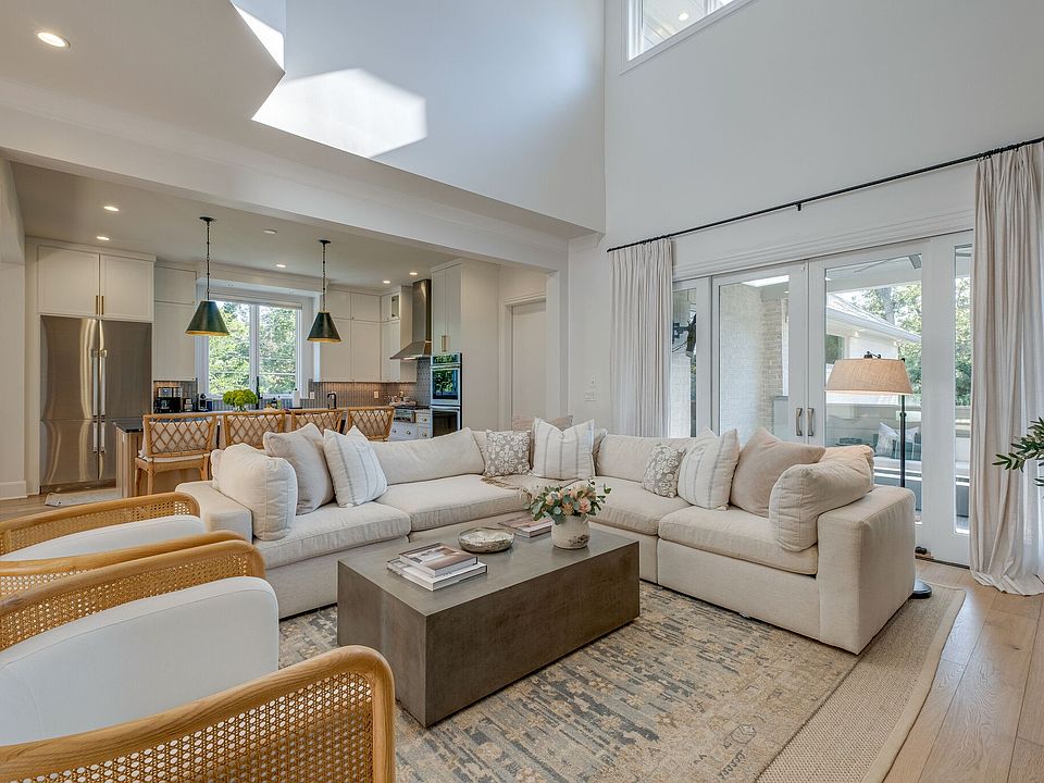 3500 Stokesmont Rd, Nashville, TN 37215 MLS 2526823 Zillow