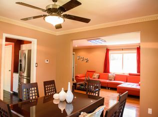 145 Morris Pkwy, Valley Stream, NY 11580