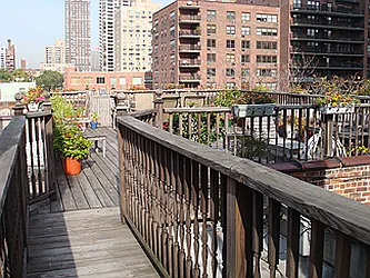 Sold by Saldo Properties